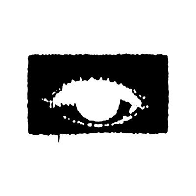 Market Blade Logo
